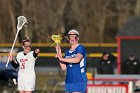 WLax vs BSU  Women’s Lacrosse vs Bridgewater State University. - Photo by Keith Nordstrom : WLax, lacrosse